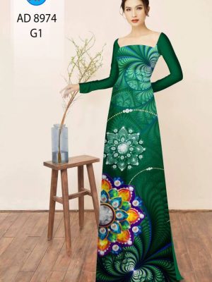 1620920327 649 vai ao dai dep moi ra (6)